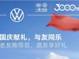 UPAY钱包(中国区) - 官方网站