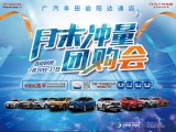 UPAY钱包(中国区) - 官方网站