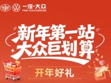 UPAY钱包(中国区) - 官方网站