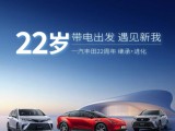 UPAY钱包(中国区) - 官方网站