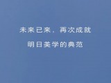 UPAY钱包(中国区) - 官方网站