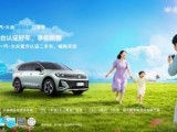 UPAY钱包(中国区) - 官方网站