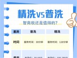 UPAY钱包(中国区) - 官方网站