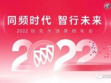UPAY钱包(中国区) - 官方网站