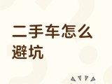 UPAY钱包(中国区) - 官方网站