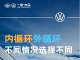 UPAY钱包(中国区) - 官方网站