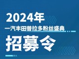 UPAY钱包(中国区) - 官方网站