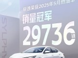 UPAY钱包(中国区) - 官方网站