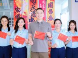 UPAY钱包(中国区) - 官方网站