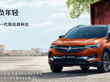 UPAY钱包(中国区) - 官方网站