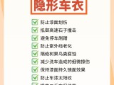 UPAY钱包(中国区) - 官方网站