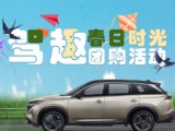 UPAY钱包(中国区) - 官方网站