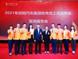 UPAY钱包(中国区) - 官方网站