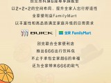UPAY钱包(中国区) - 官方网站