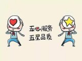 UPAY钱包(中国区) - 官方网站