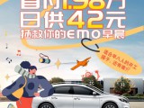 UPAY钱包(中国区) - 官方网站