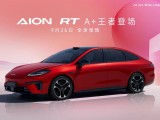 UPAY钱包(中国区) - 官方网站