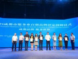UPAY钱包(中国区) - 官方网站