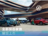 UPAY钱包(中国区) - 官方网站