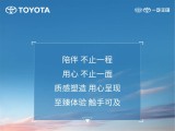 UPAY钱包(中国区) - 官方网站
