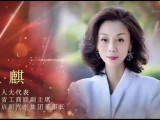 UPAY钱包(中国区) - 官方网站