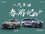 UPAY钱包(中国区) - 官方网站