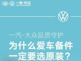 UPAY钱包(中国区) - 官方网站
