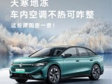 UPAY钱包(中国区) - 官方网站