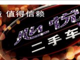 UPAY钱包(中国区) - 官方网站