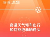 UPAY钱包(中国区) - 官方网站