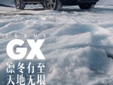 UPAY钱包(中国区) - 官方网站