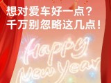 UPAY钱包(中国区) - 官方网站