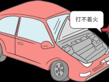 UPAY钱包(中国区) - 官方网站