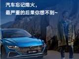 UPAY钱包(中国区) - 官方网站