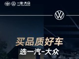 UPAY钱包(中国区) - 官方网站