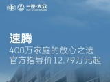 UPAY钱包(中国区) - 官方网站