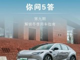 UPAY钱包(中国区) - 官方网站