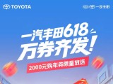 UPAY钱包(中国区) - 官方网站