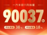 UPAY钱包(中国区) - 官方网站
