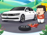 UPAY钱包(中国区) - 官方网站