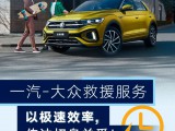 UPAY钱包(中国区) - 官方网站