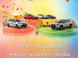 UPAY钱包(中国区) - 官方网站