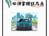 UPAY钱包(中国区) - 官方网站