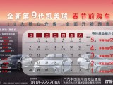 UPAY钱包(中国区) - 官方网站
