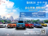 UPAY钱包(中国区) - 官方网站