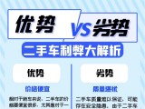 UPAY钱包(中国区) - 官方网站