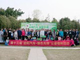UPAY钱包(中国区) - 官方网站