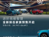 UPAY钱包(中国区) - 官方网站