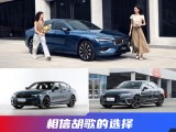 UPAY钱包(中国区) - 官方网站