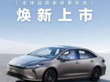 UPAY钱包(中国区) - 官方网站
